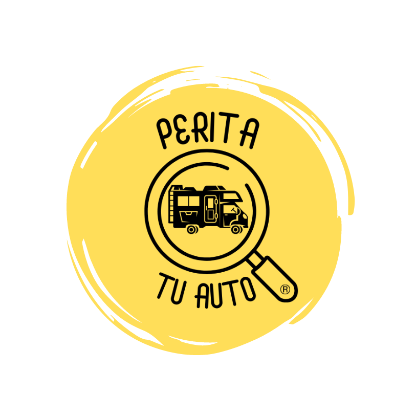 Perita Tu Auto